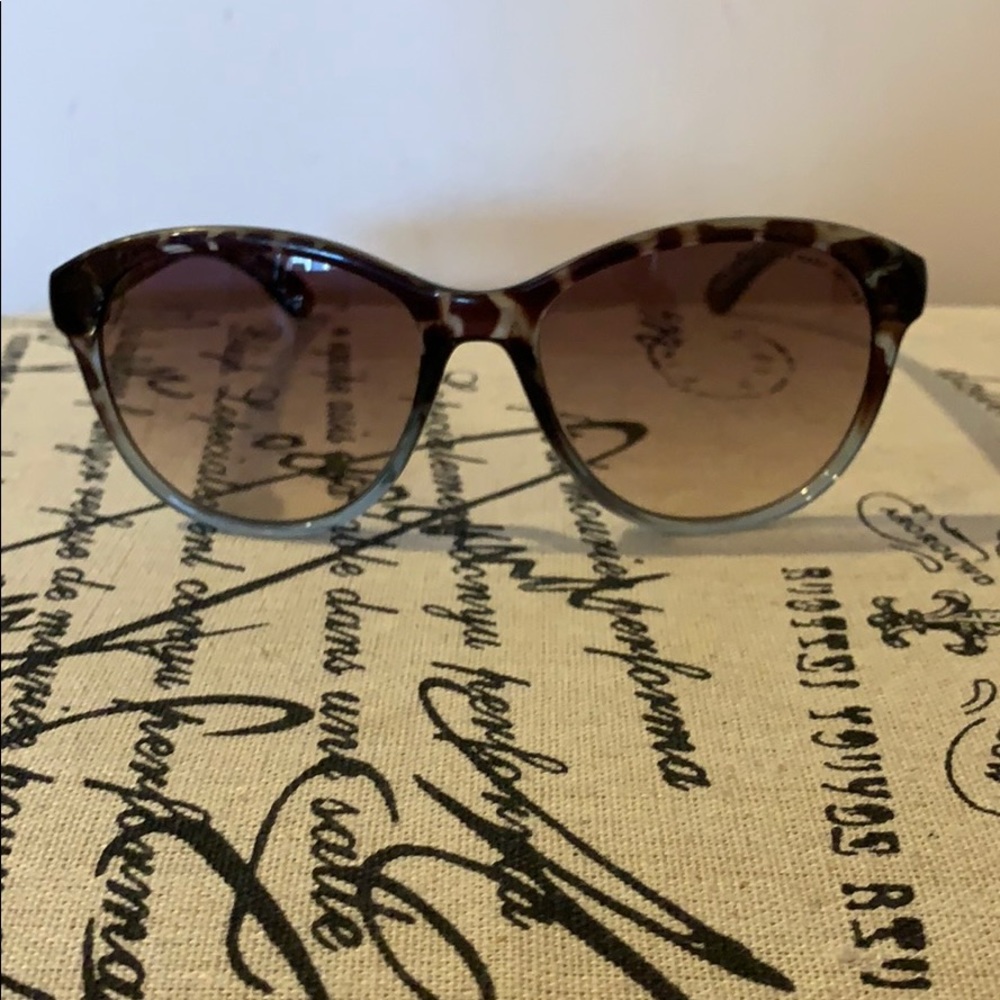 Marc by Marc Jacobs sunglasses